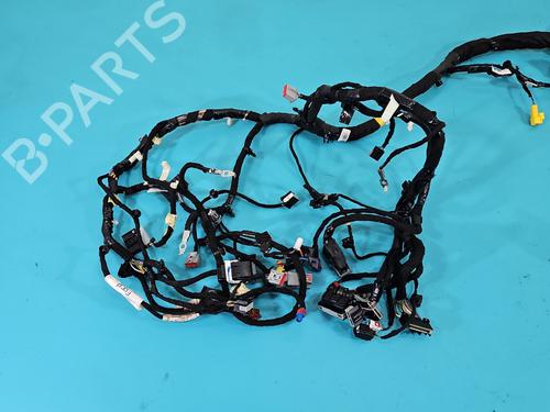 Wiring harness FORD S-MAX (CJ, WA6) 2.0 EcoBlue | BP38140214E16 - Image 2