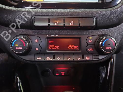 climate-control-kia-ceed-sportswagon-jd-2012-2013-2014-2015-2016-2017-2018-37846107 main image
