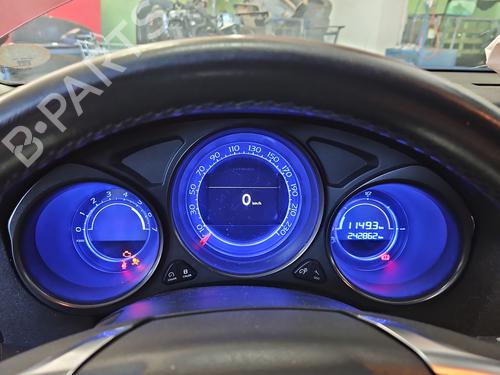 kombiinstrument-citroen-c4-ii-nc_-2009-38139124 main image