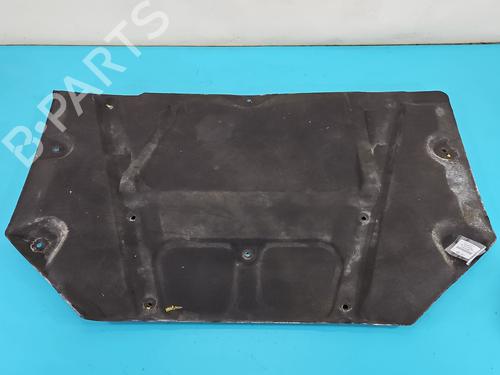 Used Upper protection Upper protection 38144751 38144751
