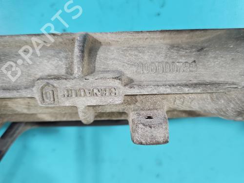 Steering rack DACIA SANDERO 1.2 16V | BP38125022M22  - Image 9