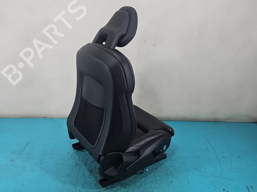 Seats set VOLVO S90 II (234) T6 AWD | BP37830640C78 - Image 19