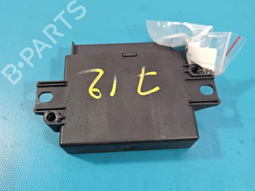 Electronic module DACIA SANDERO III | BP39884688M83 - Image 3