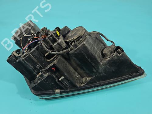 Left headlight CHRYSLER PACIFICA 3.5 | BP38143156C28 - Image 7