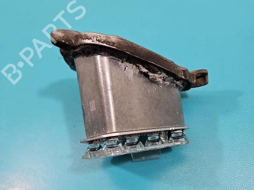 Right front indicator BMW 5 (F10) 528 i xDrive | BP38139453C33 - Image 6
