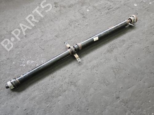 driveshaft-audi-q5-8rb-2008-2009-2010-2011-2012-2013-2014-2015-2016-2017-2018-2019-38145126 main image