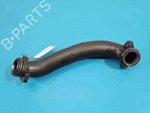 Used Pipe Pipe 38443291 38443291