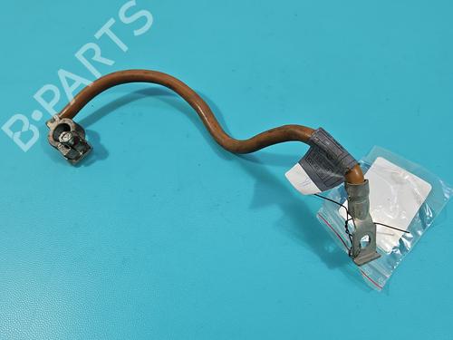 Cable BMW 3 Touring (E91) 320 d | BP37832859E12 - Image 3