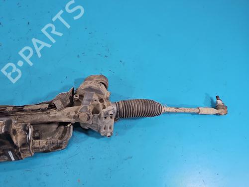 Steering rack VW PASSAT B6 (3C2) 2.0 TDI | BP38286300M22 - Image 11