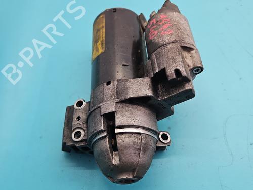 Starter BMW X6 (E71, E72) xDrive 40 d | BP37824996M8 - Image 2