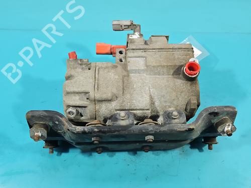 Compressor A/C TESLA MODEL S (5YJS) P85 | BP38123641M34 - Image 11