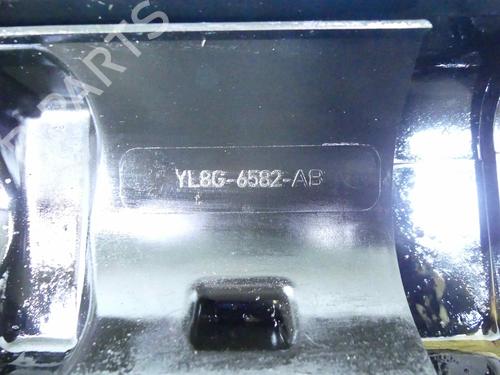 Valve cover MAZDA TRIBUTE (EP) 2.0 4WD (EPEW) | BP37808834M124 - Image 5