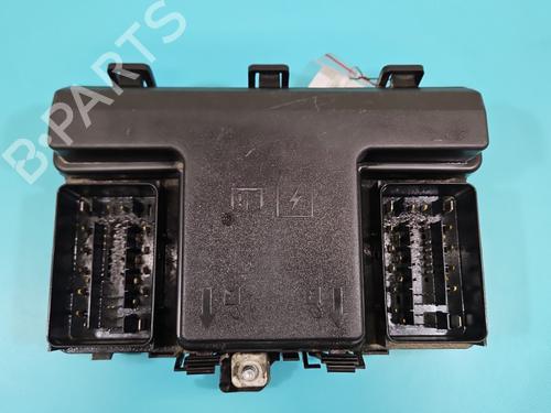 Fuse box FORD MONDEO V Turnier (CF) | BP39767394E1 - Image 2