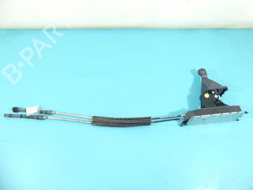 Selector da caixa Selector da caixa 38115328 38115328