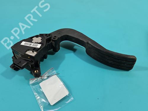 Used Pedal Pedal 38139265 38139265