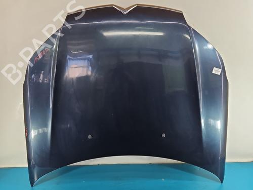 hood-citroen-c5-iii-break-rw_-2008-2009-2010-2011-2012-2013-2014-2015-2016-2017-37849403 main image