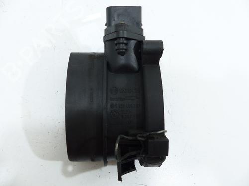 Used Mass air flow sensor Mass air flow sensor 37860660 37860660