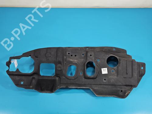 Other HYUNDAI i30 (PDE, PD, PDEN) 1.4 MPI | BP37849811O1 - Image 1