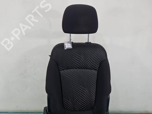 Right front seat FIAT FREEMONT (345_) 2.0 JTD | BP37833089C16 - Image 2