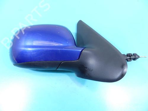 Used Right mirror Right mirror 37806178 37806178