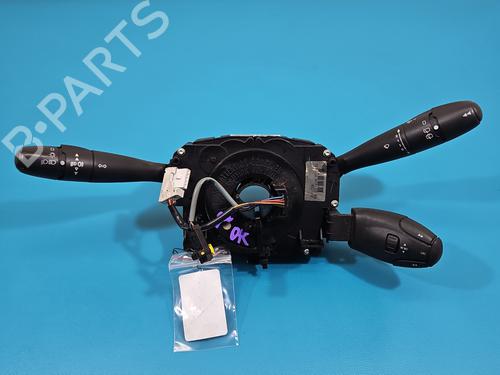 Used Steering column stalk Steering column stalk 37822820 37822820