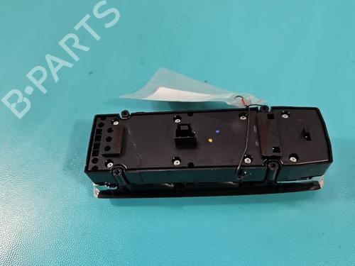 Switch MERCEDES-BENZ C-CLASS (W204) C 200 CDI (204.007, 204.006) | BP37847620I30 - Image 5