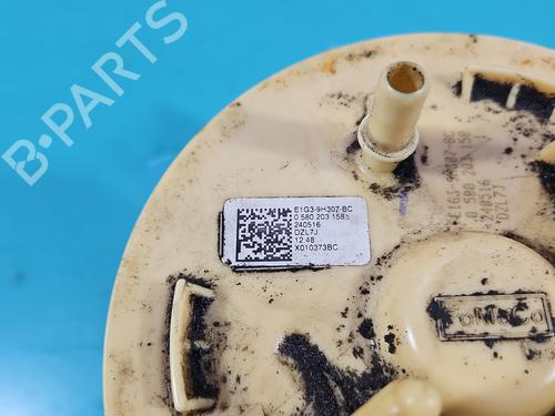 Fuel pump FORD S-MAX (CJ, WA6) | BP37821420M76 - Image 4