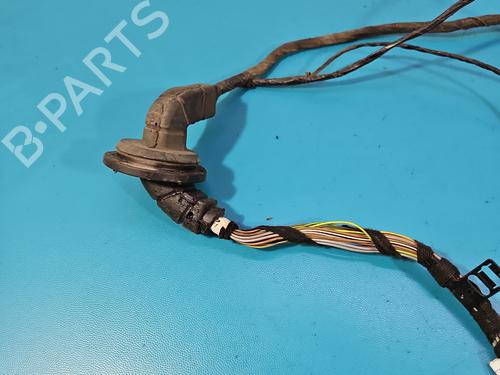Electronic sensor BMW 1 (F20) 120 d | BP37859995M84 - Image 3