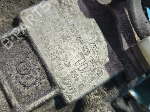 Injection pump SEAT LEON (1M1) | BP38197648M78 - Image 6