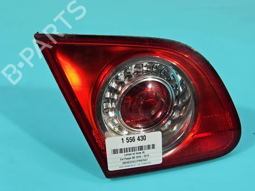 other-vw-passat-b6-3c2-2005-2006-2007-2008-2009-2010-2011-37831459 main image