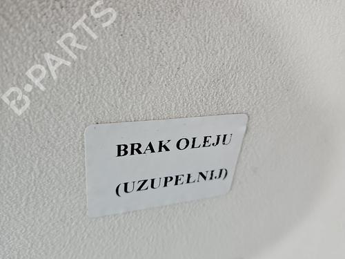 Gearbox PORSCHE PANAMERA (970) 3.6 | BP38774767M3 - Image 11