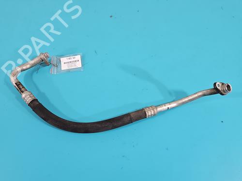 BP38121856M126 main image