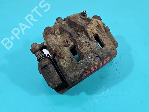 Used Left front brake caliper Left front brake caliper 38138086 38138086
