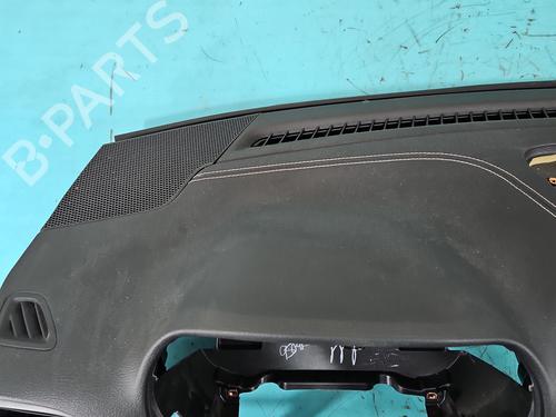 Dashboard JEEP CHEROKEE (KL) 2.0 CRD 4x4 | BP37833475C46 - Image 8