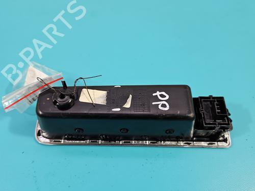 Other JAGUAR XF II (X260) | BP37989940O1 - Image 3