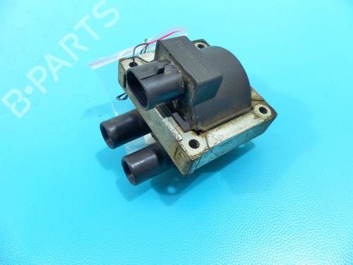 Used Ignition coil Ignition coil 37882539 37882539