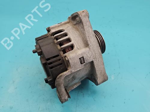 Generator DACIA SANDERO 1.2 16V | BP38125017M7 - Image 3