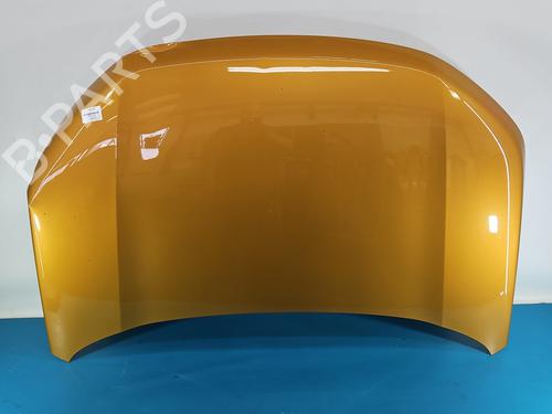 motorhjelm-suzuki-vitara-ly-2015-38142109 main image