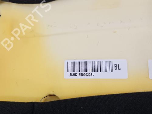Sæde Bagtil KIA STINGER (CK) 2.0 T-GDI | BP38147287C17 - Image 12