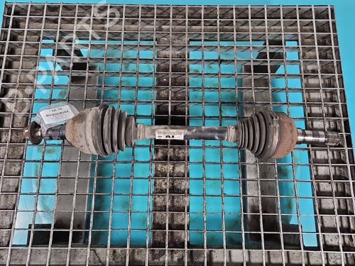 Used Left front driveshaft Left front driveshaft 38132043 38132043