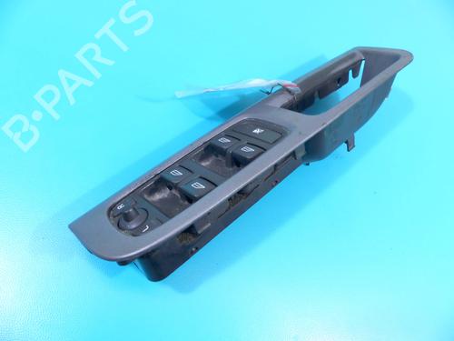 Used Switch Switch 37805321 37805321