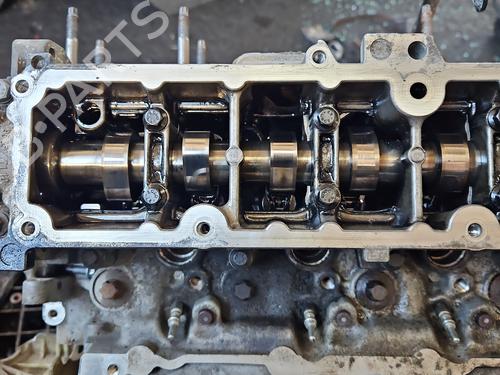 Engine PEUGEOT 301 1.6 BlueHDi 100 | BP37836250M1 - Image 5