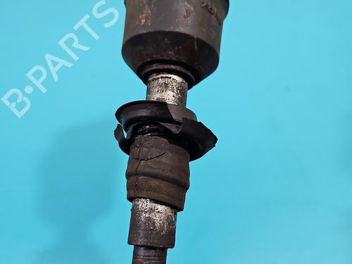 Steering column LEXUS IS I (_E1_) 200 (GXE10) | BP38116850M21 - Image 6