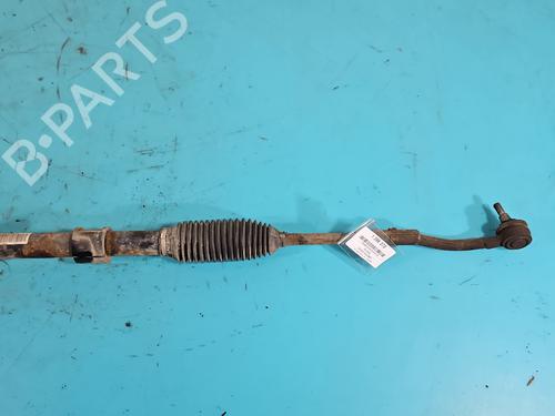 Steering rack KIA VENGA (YN) 1.4 CVVT | BP37812590M22 - Image 3