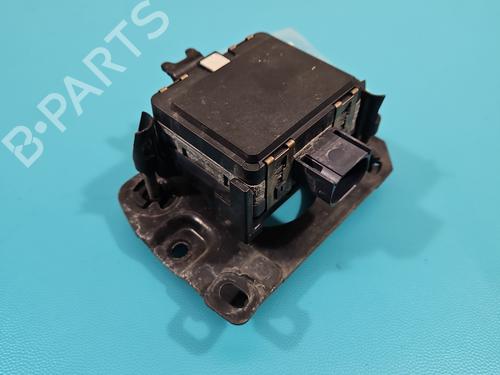 Used Electronic module Electronic module 37811903 37811903