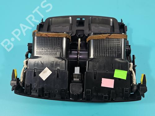 Luftventil TOYOTA AURIS (_E15_) 2.0 D-4D (ADE150_, ADE150R) | BP37831073I21 - Image 6