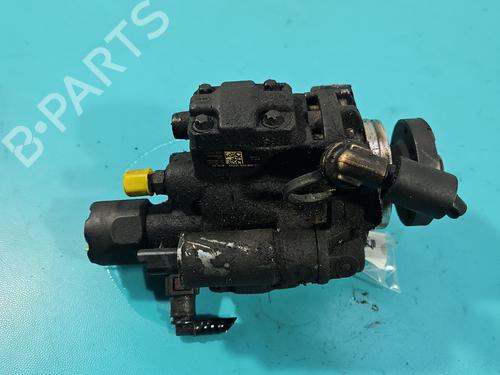 Injection pump FORD FOCUS II (DA_, HCP, DP) | BP37820366M78 - Image 11
