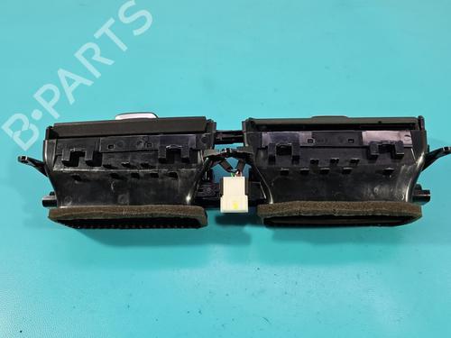 Air vent BMW 5 Touring (G31) 520 d | BP37851575I21 - Image 4
