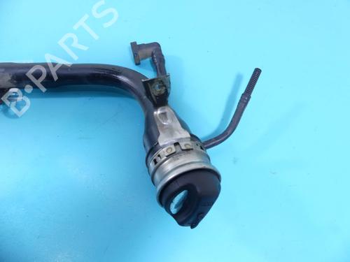 Pipe BMW X5 (E70) xDrive 30 d | BP37892685M125 - Image 7