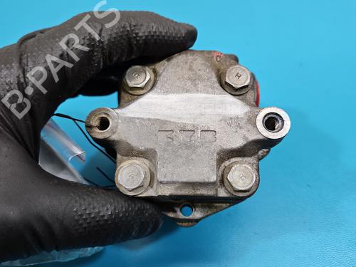 Steering pump PORSCHE CAYENNE (9PA) Turbo S 4.5 | BP37845742M99 - Image 5